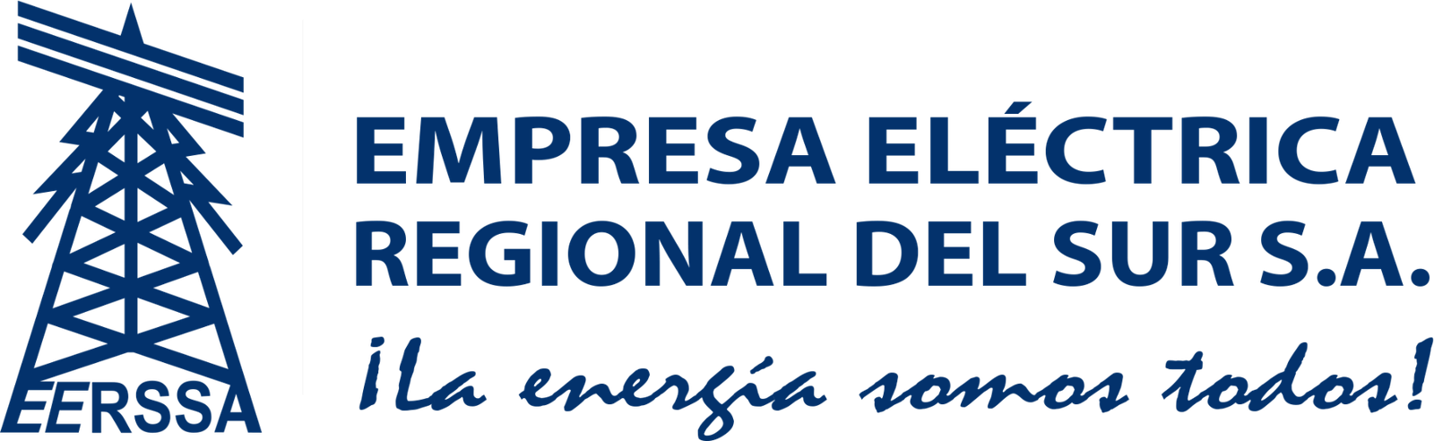 Empresa Eléctrica Regional del Sur S.A. - EERSSA